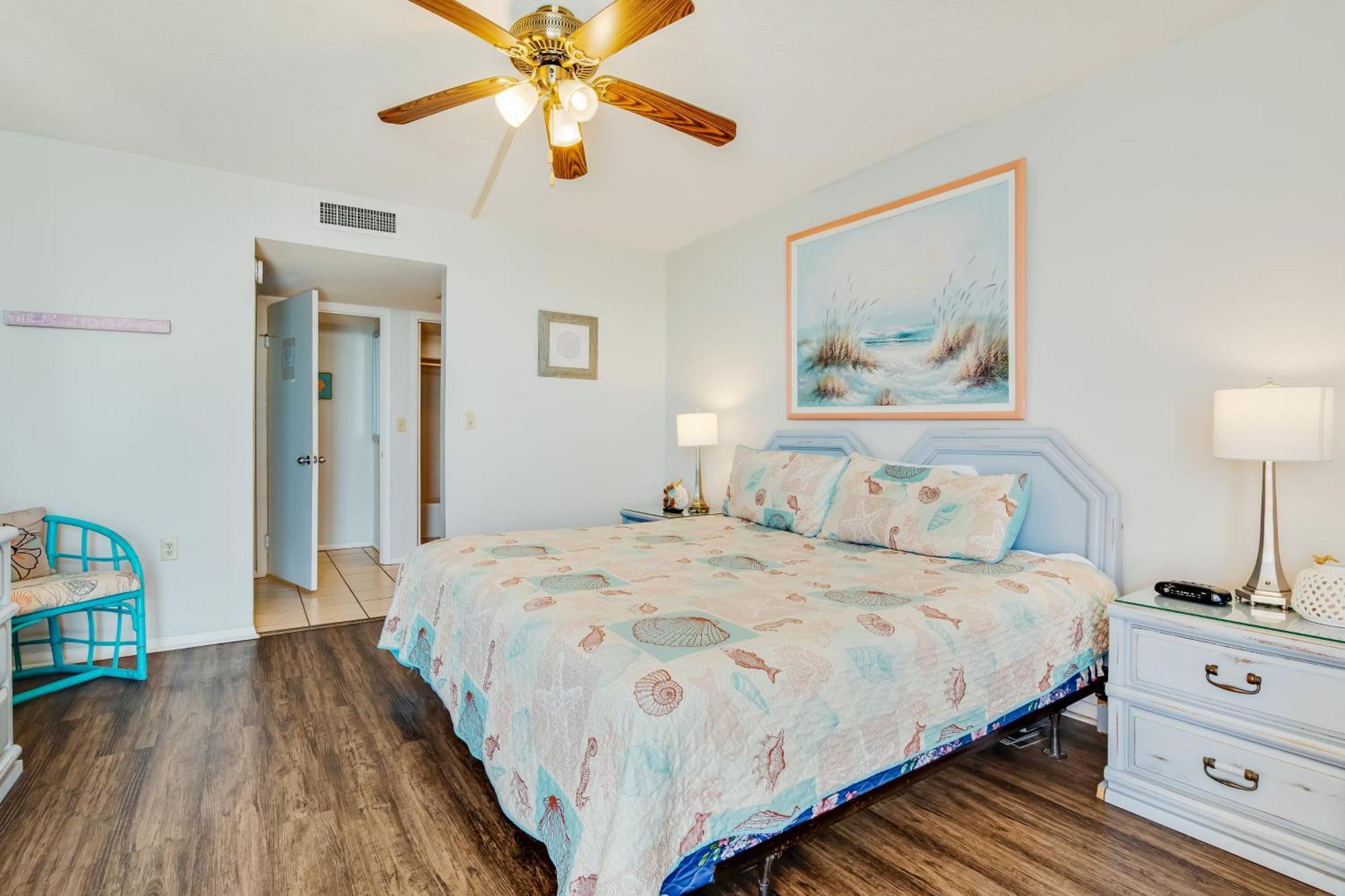 Dunes Of Panama Condos Panama City Beach Rum bild