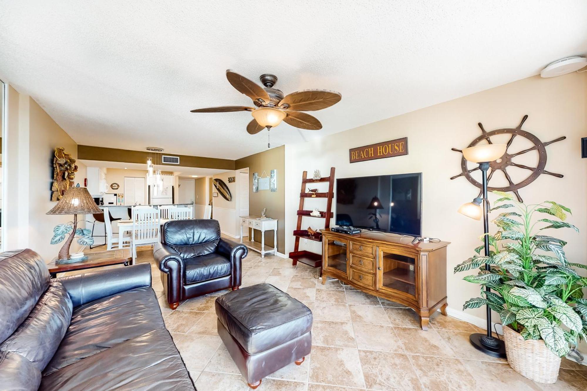 Dunes Of Panama Condos Panama City Beach Rum bild