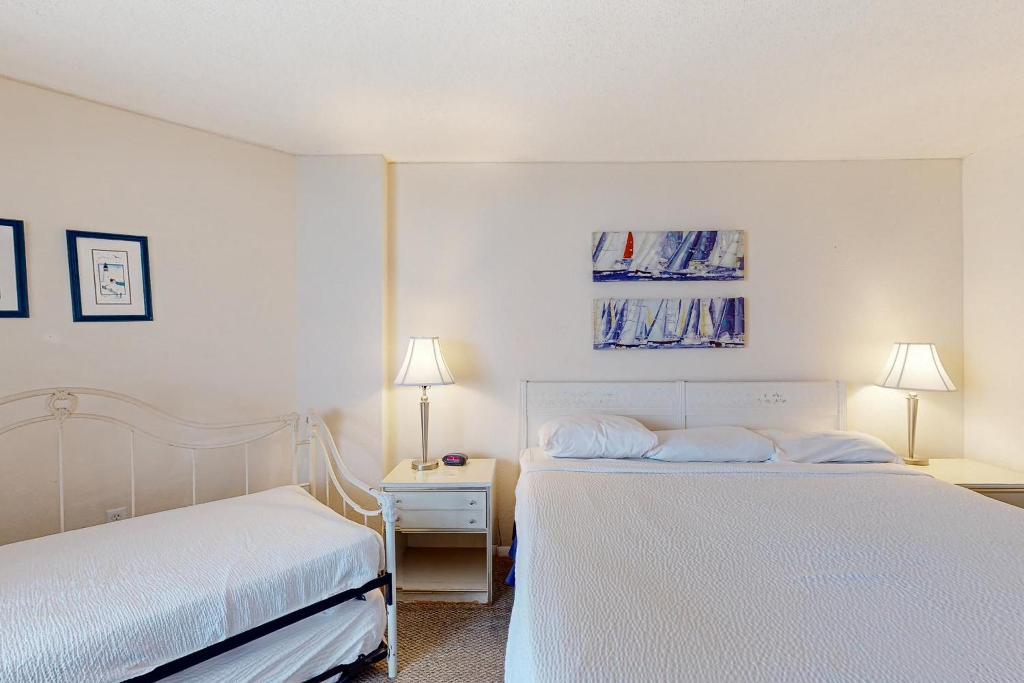 Dunes Of Panama Condos Panama City Beach Rum bild