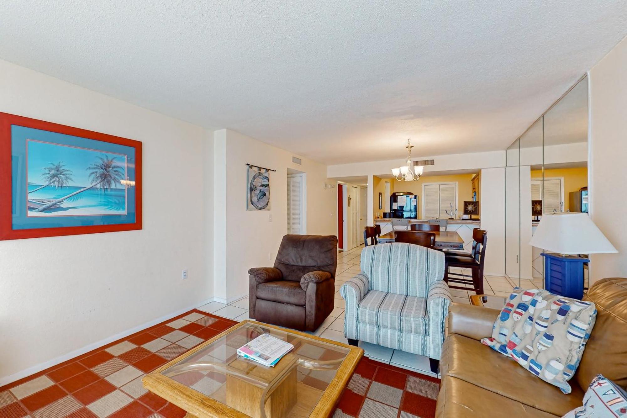 Dunes Of Panama Condos Panama City Beach Rum bild
